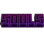 Magic Souls logo