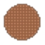 Stroopwafel logo