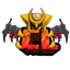 CobbleLand [Pixelmon] logo