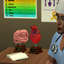 Medical Models Set logo