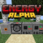 Energy By SplooshYT logo