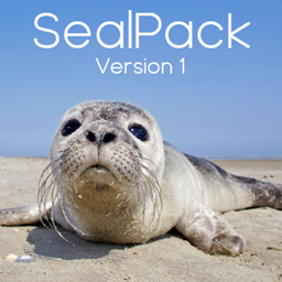SealPack