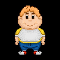 Play and Explore With Friends Like Little Timmy