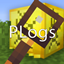 PLogs logo