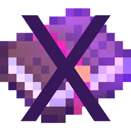 EnchantBlocker project image