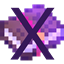 EnchantBlocker logo