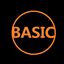 Basic Pack logo