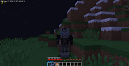 SpacePvP        logo