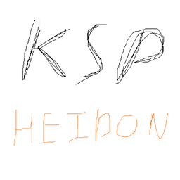 Heidon Mod