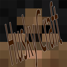 Husky Craft logo