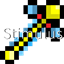 Stimulus logo