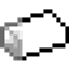 Arkia's IrON logo