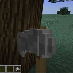 WTF's Tools project image