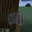 WTF's Tools logo