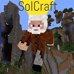 SolCraft project image