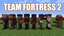 TF2 stuff mod logo