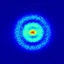 Hydrogen Compression logo