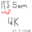 The Fruity Pack logo
