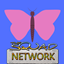 Teagan Presents: Metamorphoses (Squad Network) logo