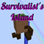 Survivalist's Island logo