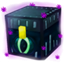 MysteryBoxes logo