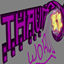 Thaumic World logo
