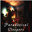 Paradoxical Sleepers logo