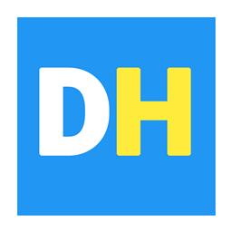 DevHider project image