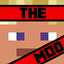 The Zedaph Mod logo