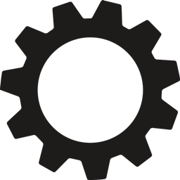 Clockwork World - Minecraft Modpacks - CurseForge