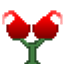 Arkia's Die Dye logo