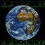 LifeQuest logo