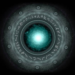 Ender Energy - Official Texture Packs project image