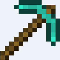 FastBuilder (also FastDestroy) project image