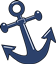 Ankkuri logo