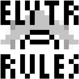 Plane Wings Elytra project image