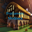 ProGamers Modpack logo