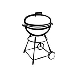 Pan's Pack logo