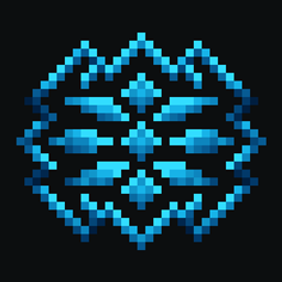 {Insert Name Here} Server