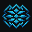 {Insert Name Here} Server logo