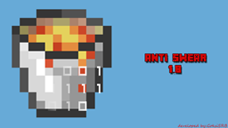 AntiSwearV2+ project image