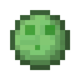 LivelySlimey logo