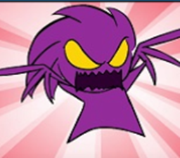 Kerrigan Survival logo