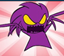 Kerrigan Survival logo