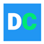 Simple DevChat logo