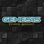 Genesis Technical Assessment logo