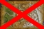 No Thunder Totem Map logo