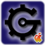 FruitGregPack logo