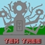 TekTree logo