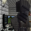 Minecraft Adventure logo